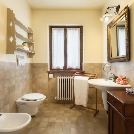 Pianarina 10&2, Emma * Montegabbione
