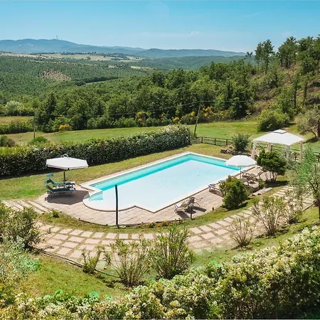 Pianarina 10&2, Emma Villa